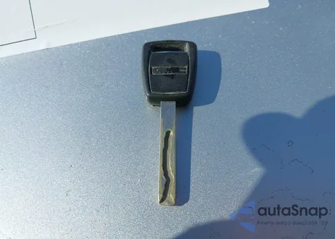 2014 GMC Sierra 1500 Sle z USA, uszkodzony, nr VIN 3GTP1UEC0EG279068